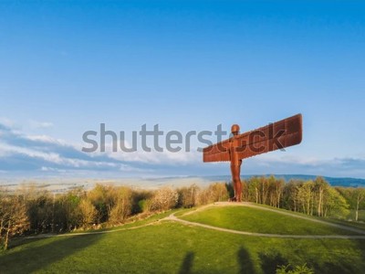 North East