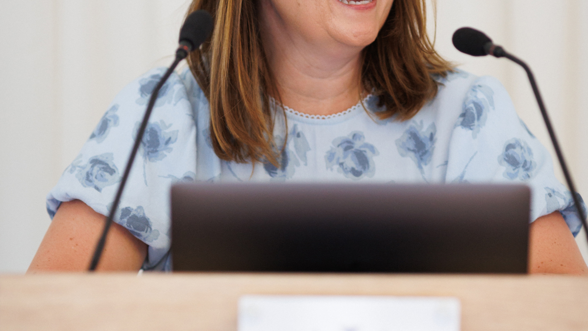 CIWM Speaker 2