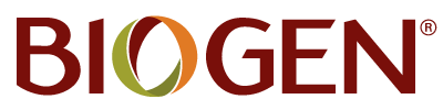BIOGEN