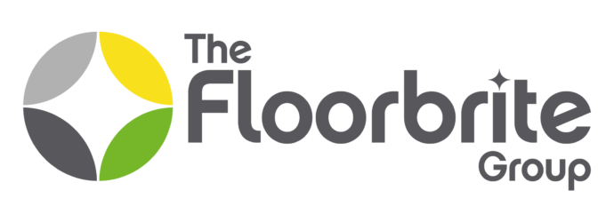 Floorbrite