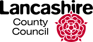 Lancashire County Council