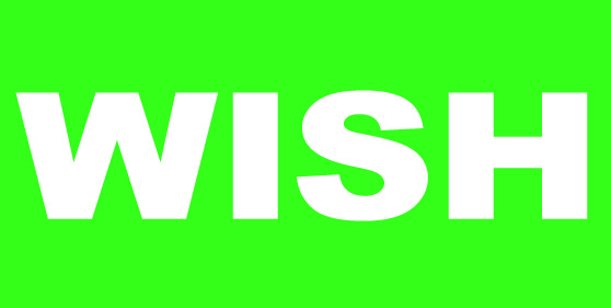WISH