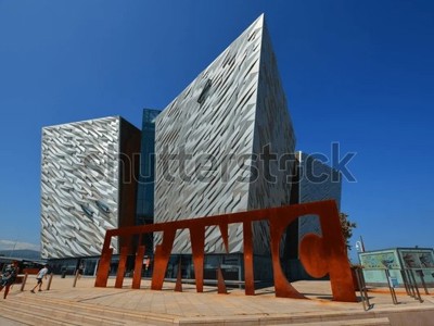 Northern Ireland