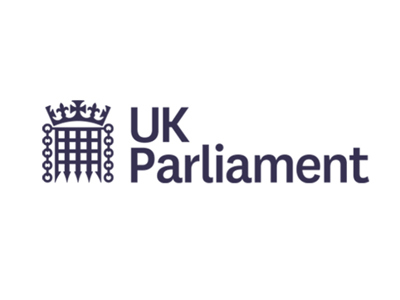00954 TEST LOGO FILE 4:52