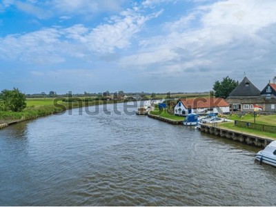 Norfolk Broads