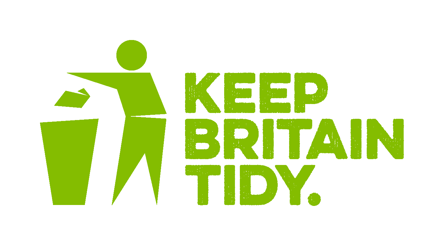 Keep Britain Tidy